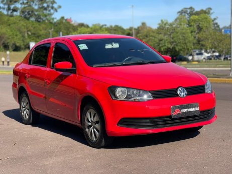 VW Volkswagen  foto 2