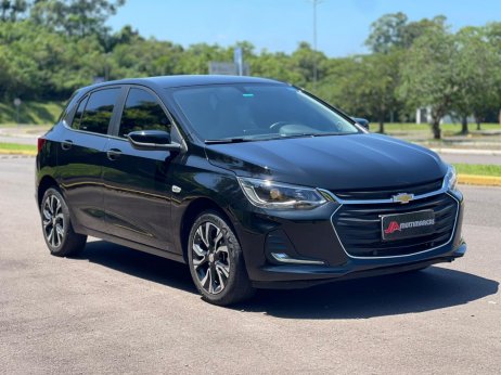 GM - Chevrolet  foto 2