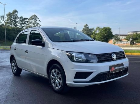 VW Volkswagen  foto 2