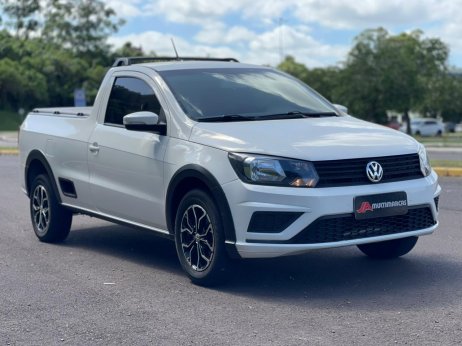 VW Volkswagen  foto 2