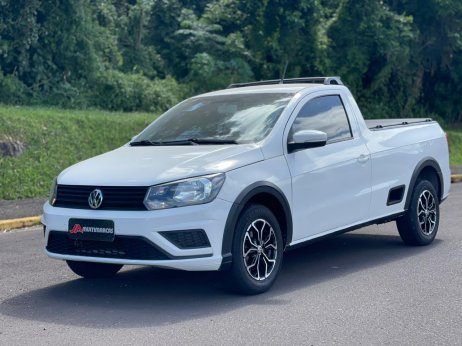 VW Volkswagen  foto 1