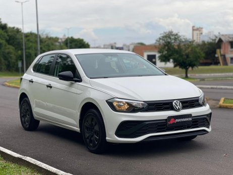 VW Volkswagen  foto 2