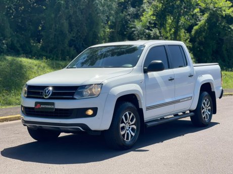 VW Volkswagen  foto 1