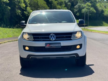 VW Volkswagen  foto 2