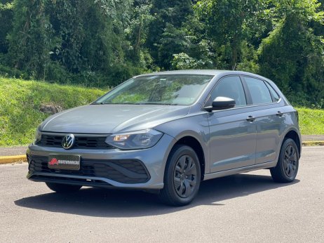 VW Volkswagen  foto 1