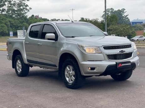 GM - Chevrolet  foto 2