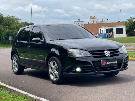 VW Volkswagen  foto 2