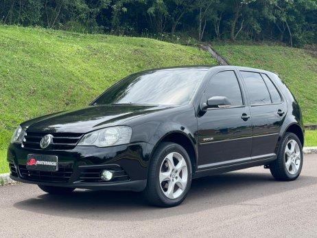 VW Volkswagen  foto 1