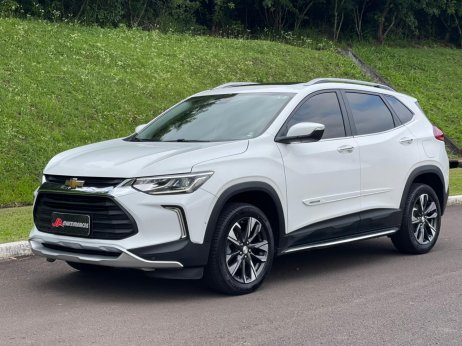 GM - Chevrolet  foto 1