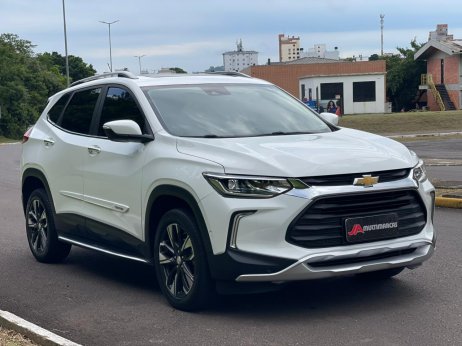 GM - Chevrolet  foto 2