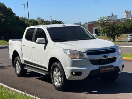 GM - Chevrolet  foto 2