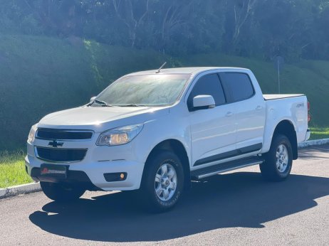 GM - Chevrolet  foto 1