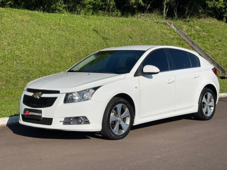 GM - Chevrolet  foto 1