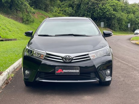 Toyota foto 2