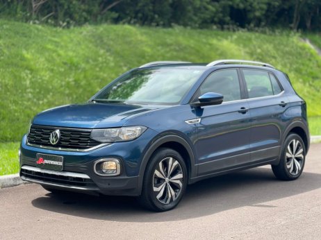 VW Volkswagen  foto 1