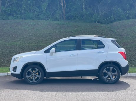 GM - Chevrolet  foto 2