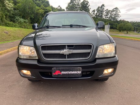 GM - Chevrolet  foto 2