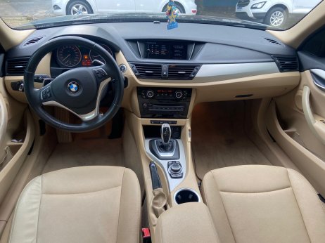 BMW  foto 2