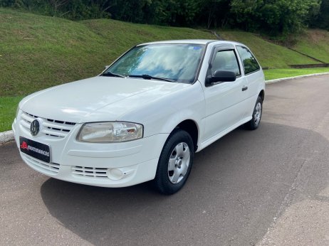 VW Volkswagen  foto 1