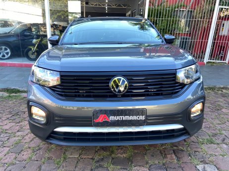 VW Volkswagen  foto 2