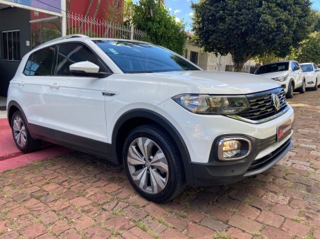 VW Volkswagen  foto 2