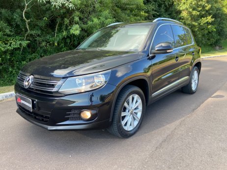 VW Volkswagen  foto 1