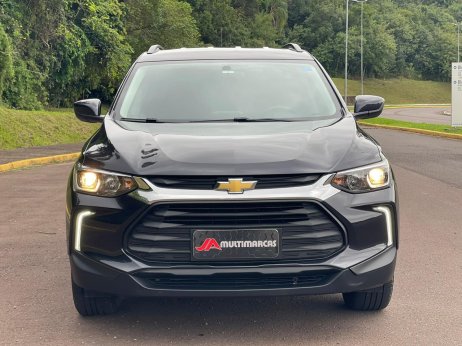 GM - Chevrolet  foto 2