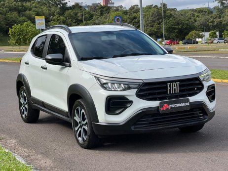 Fiat  foto 2