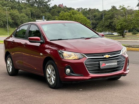 GM - Chevrolet  foto 2