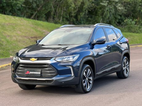 GM - Chevrolet  foto 1