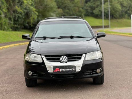 VW Volkswagen  foto 2