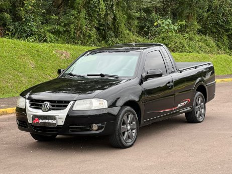 VW Volkswagen  foto 1