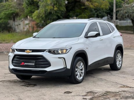 GM - Chevrolet  foto 1