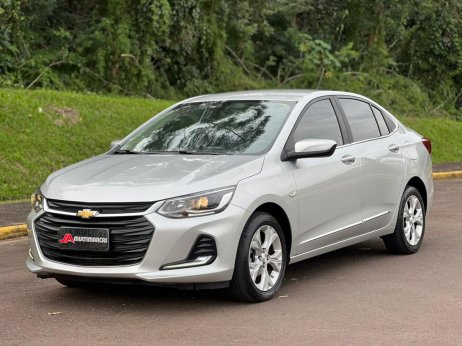 GM - Chevrolet  foto 1