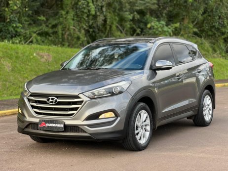 Hyundai  foto 1
