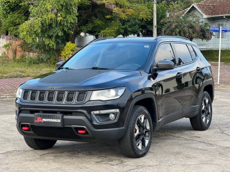 Jeep foto 1