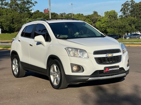 GM - Chevrolet  foto 1