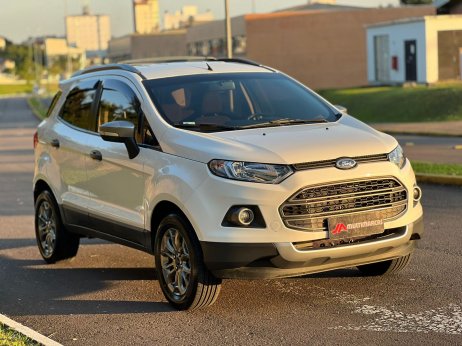 Ford  foto 2