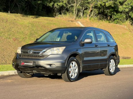 Honda  foto 1
