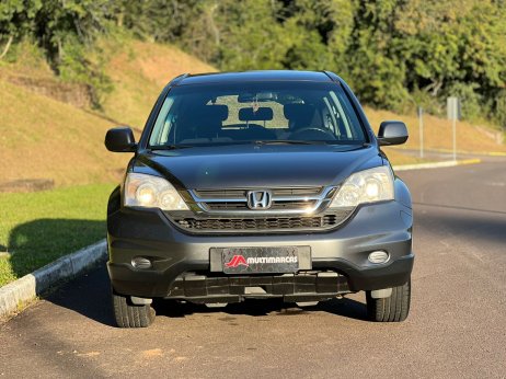 Honda  foto 2