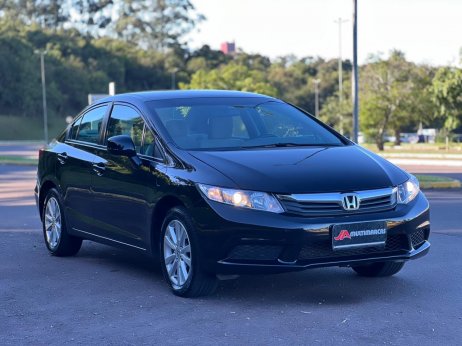 Honda  foto 2