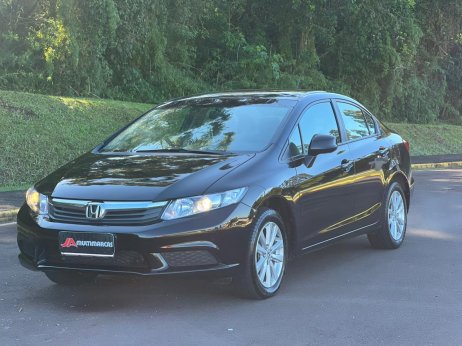 Honda  foto 1