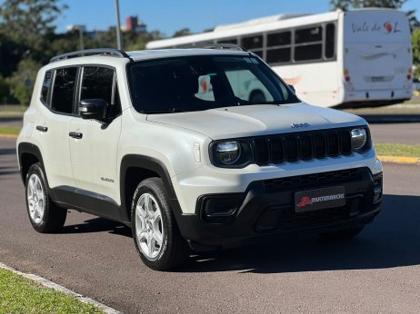 Jeep foto 2
