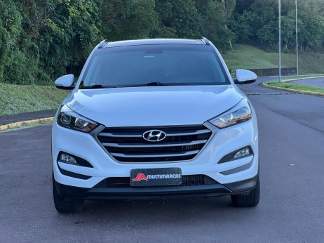 Hyundai  foto 2
