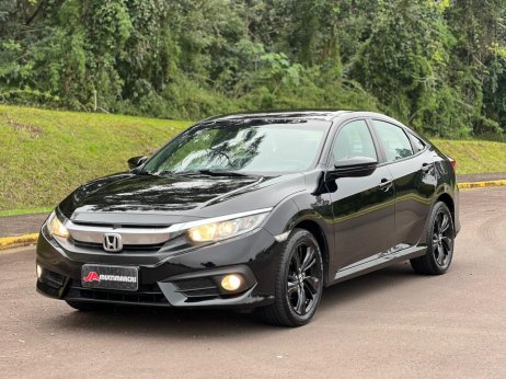 Honda  foto 1