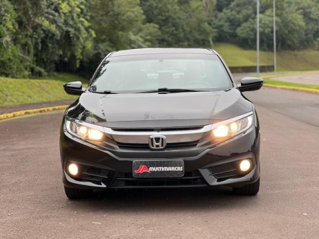 Honda  foto 2