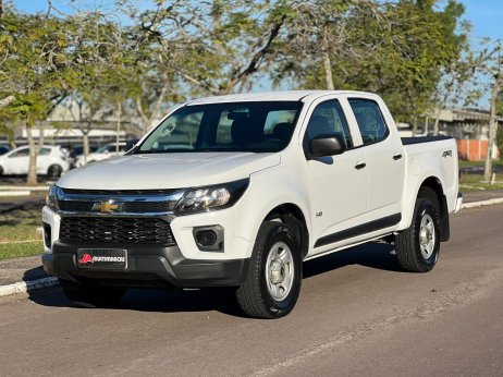 GM - Chevrolet  foto 1