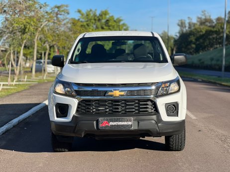 GM - Chevrolet  foto 2