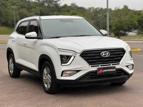 Hyundai  foto 2