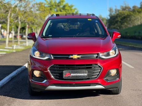 GM - Chevrolet  foto 2